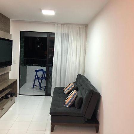 Green Tower Maceió Exterior foto